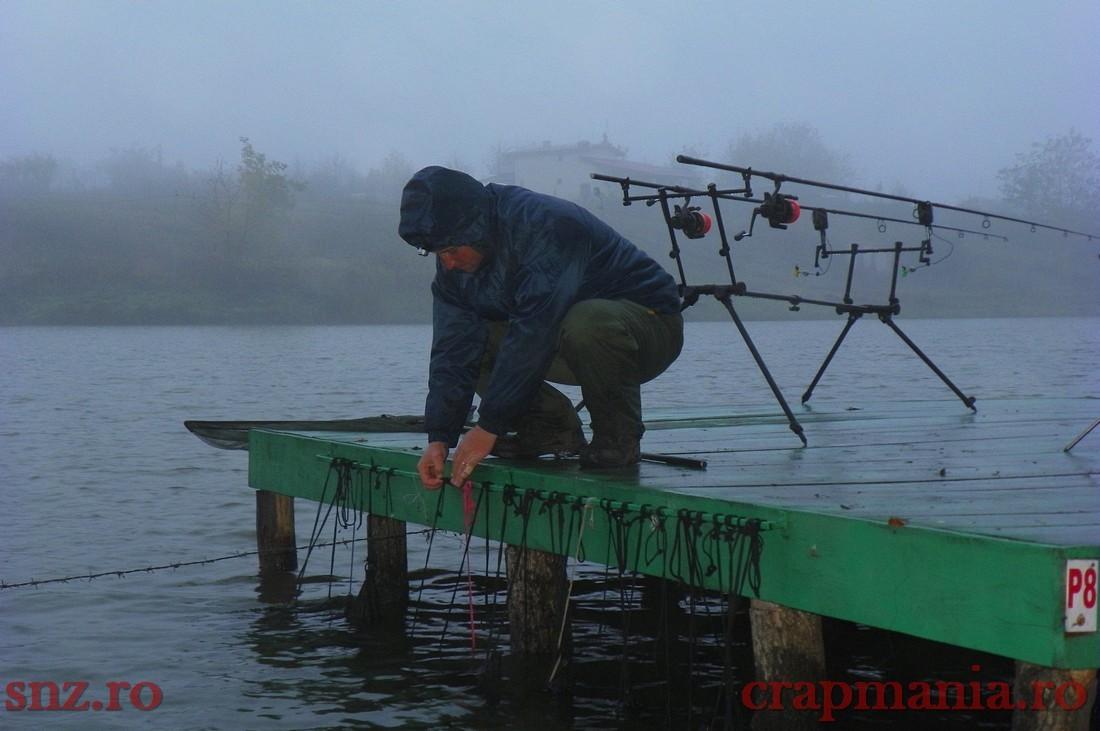 cupa iernii 2012 - 101_1093.jpeg